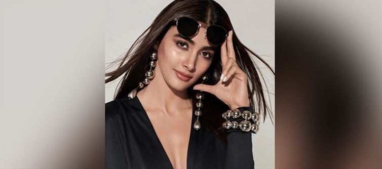 Pooja Hegde Talks About Subtle Séxism In The Industry