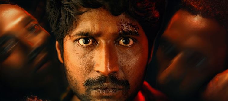 Prasanna Vadanam Review - A Thriller with Unique premise