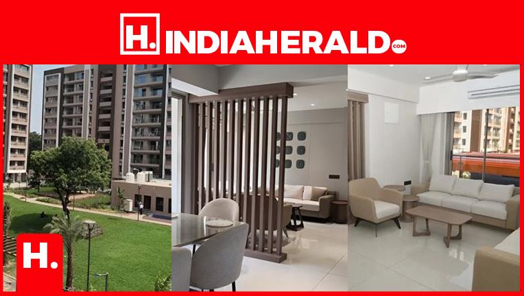 Public Pays, Politicians Stay — Why Being an MLA Is India’s Best Business Model