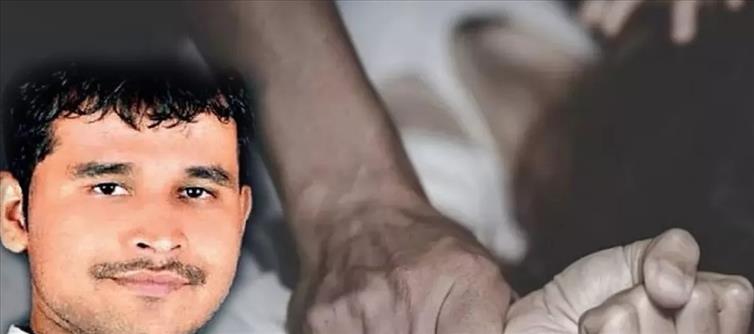 Pune Bus Rape - "In Was Consensual Séx..." says Accused In Court