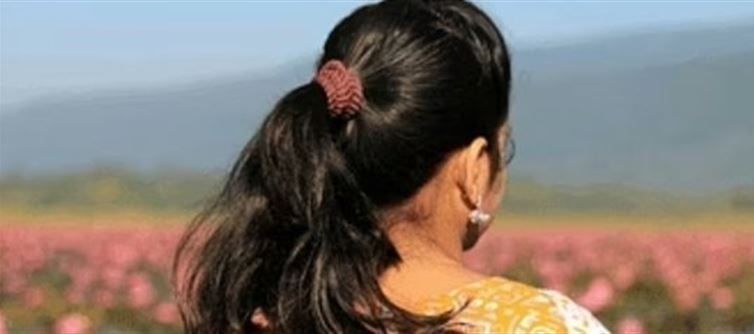 Punjab Woman Had Illicit Affair and She Killed Her 14-Year-Old Son For Opposing It - The Truth Is Out After 11 Years!