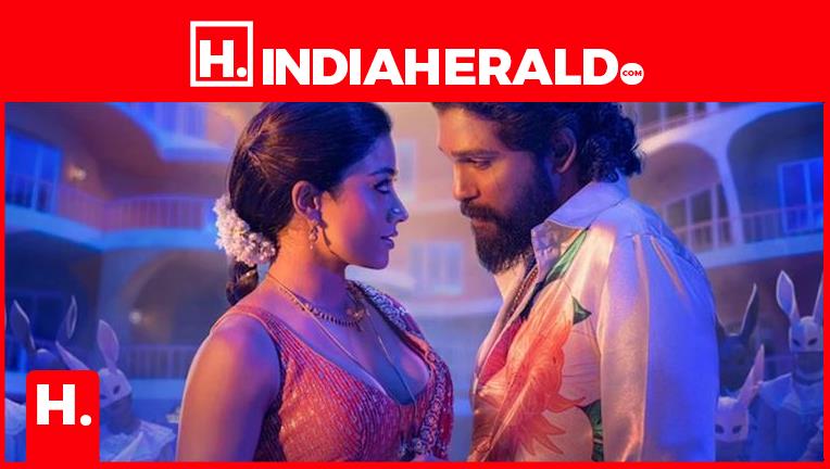 Pushpa 2 - What Bollywood Can Learn From Telugu ?