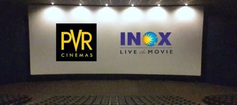 PVR Inox Ticket Overpricing Scam Exposed on Camera