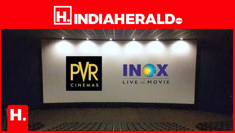 PVR INOX’s Silent Power Move Could Redraw India’s Cinema Map - wn the Building, Let PVR Run the Show