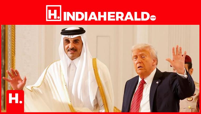 Qatar’s LNG Shock Is Bigger Than You Think — One Strike Just Shook the World’s Energy Spine