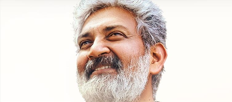 Rajamouli's Documentary - A Major Blunder by Netflix
