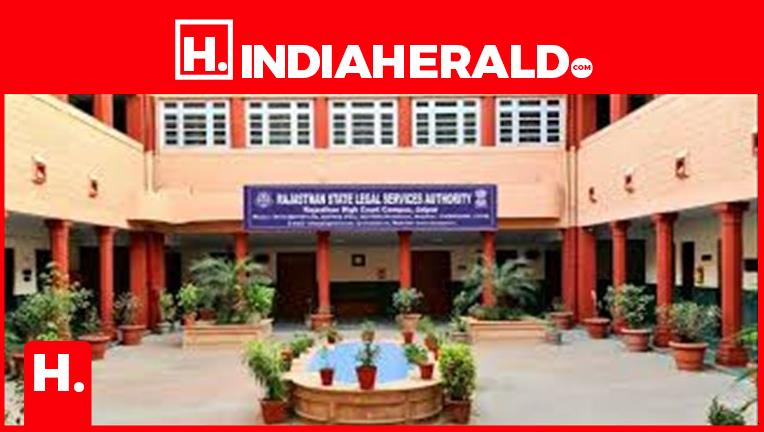 Rajasthan: RALSA has issued a new guideline?