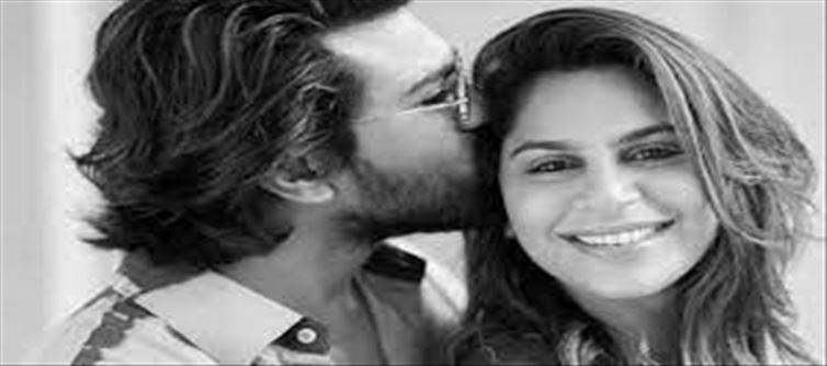 Ram Charan, Upasana - Bold decision over New Parenting?