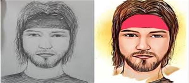 Reasi bus attack: Terrorist sketch released by J-K Police...