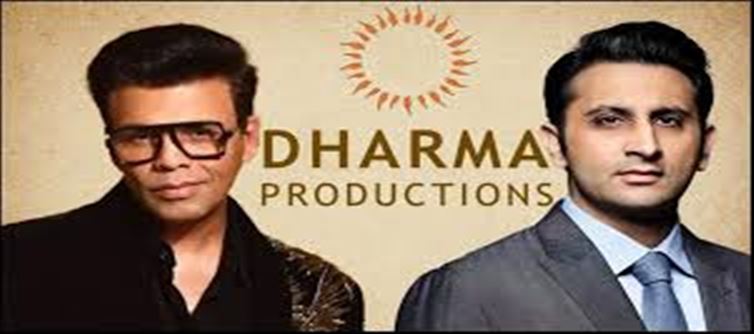 Reason for selling 50% stake by Dharma Productions..!?