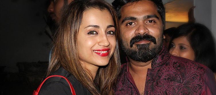 Red Card for the Tamil Actor and He Can't Act