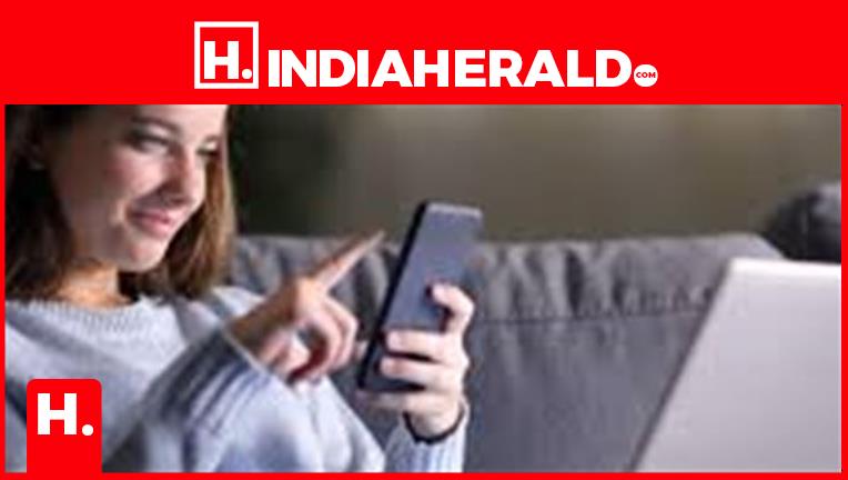Using Phone Less Log Reduce Screen Time: Simple Tips to Use Your Phone Less