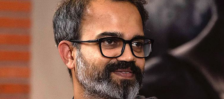 Repeating Rajamouli isn't a Safe bet for Prashant Neel