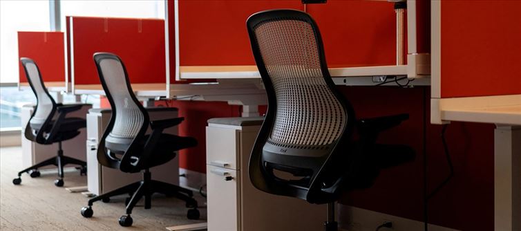 Report: 40% Of Layoffs In USA Are Indian IT Talent