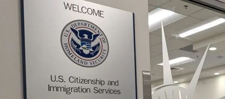 Resetting the H1B CLock: Parent’s Dilemma