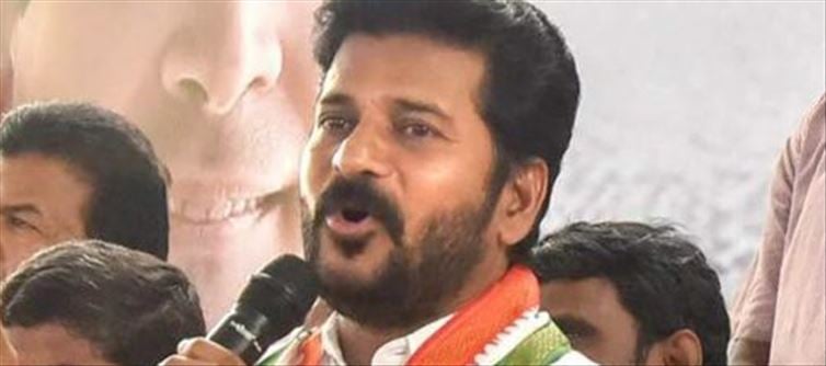 ఒవైసీ కోరికల లిస్టు చూసి అదిరిపోయిన రేవంత్ రెడ్డి?