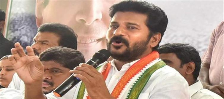 నేటి నుంచే సీఎం రేవంత్ ప్రజాదర్బార్‌?