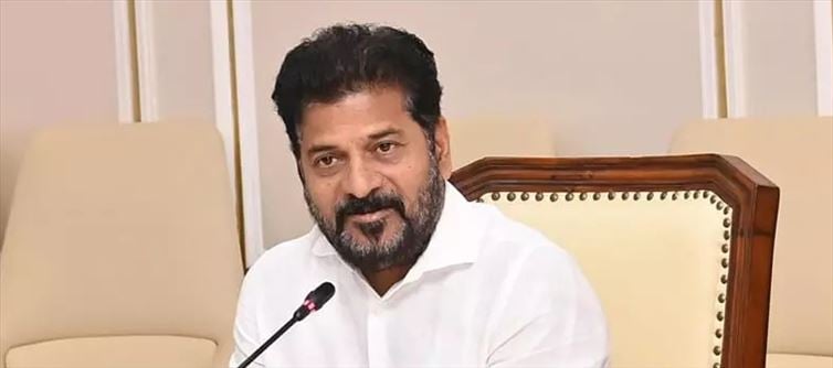 బరాబర్ గా ఆ కులాలకు రిజర్వేషన్లు పెంచుతామన్న రేవంత్ రెడ్డి?