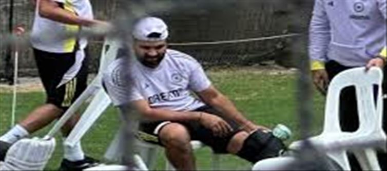 Why Rohit Sharma continuously flopping in Border-Gavaskar Trophy against Australia?