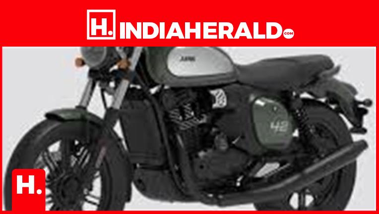 Royal Enfield Hunter 350 vs Jawa 42 FJ – Which Bike Should