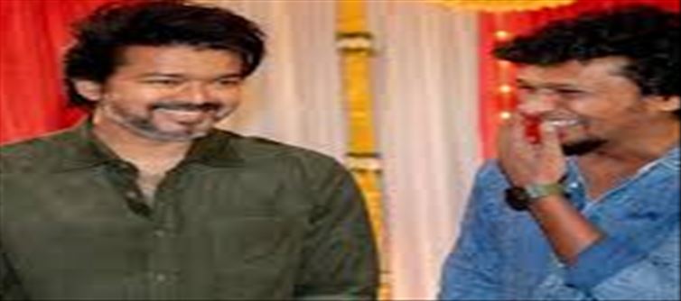 Rs. 246 crores before the release itself..! Top Achievement..!