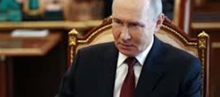 Russia-Ukraine war put on hold for three days-ceasefire!
