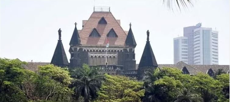 Sachin Waje had claimed that he was illegally detained?!