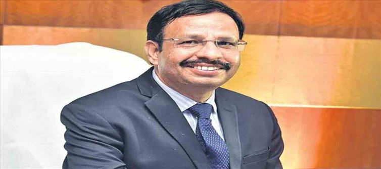 సజ్జనార్‌.. నాగార్జునపై మీ ప్రతాపం చూపండి?