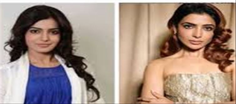 Samantha talk about women's divorce and marriage..!?