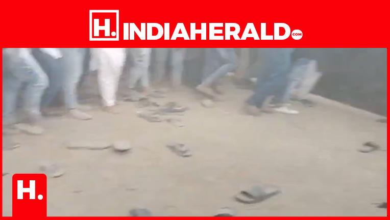 Pelotalibre Unleashed: The Shocking Secret Thrown Elsewhere