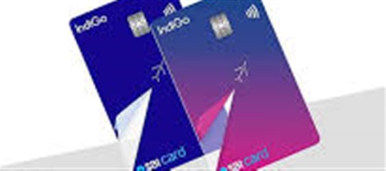 SBI Card and IndiGo Launch Dual-Network Co-Branded Credit Cards: Features and Benefits Explained