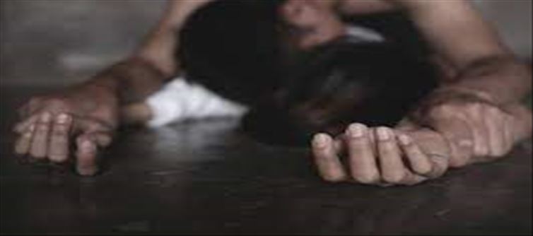 School girl RAPED for 20 days by a school assistant.!