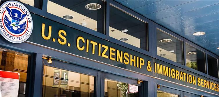 Second H-1B Lottery: Bad News For MS Students?