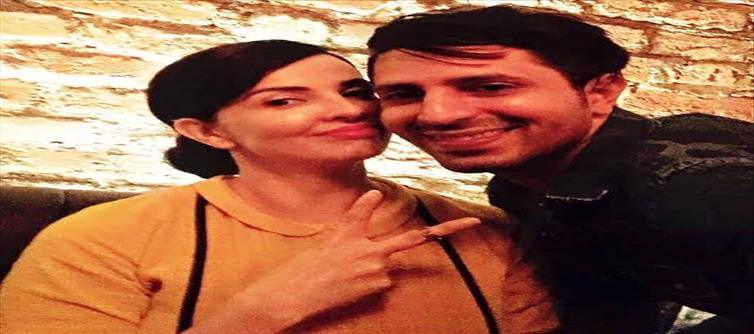 Second Marriage Fails for Ruksar Rehman.! Divorce Case Enters Court Proceedings.!