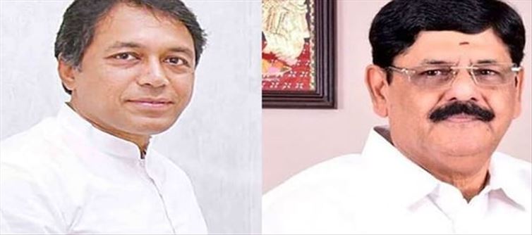 Senior Vs Junior Reddy - Battle getting Onesided?