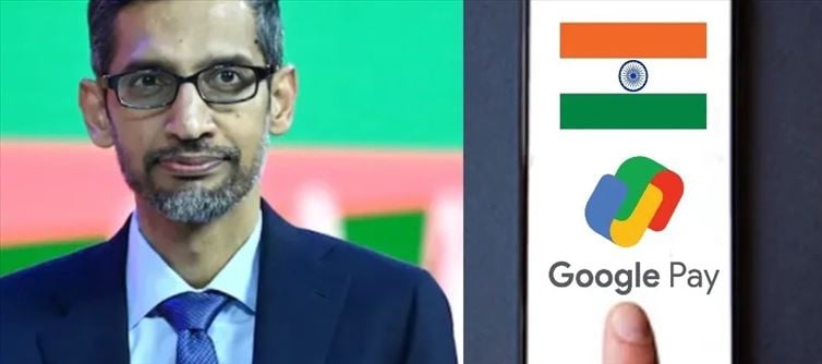 Sent Money to the Wrong Person on Google Pay? You Can Get It Back