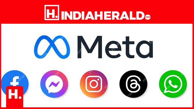 Shadowbans, Selective Enforcement, and Silence: Inside India’s Meta Nightmare