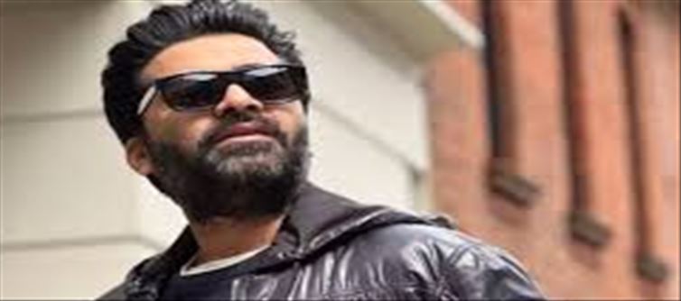 Shocking information about Simbu by a famous director!?