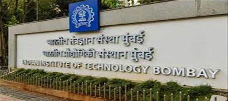 Shocking: MMS scandal in IIT Bombay...