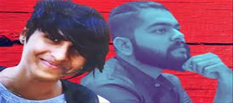 Shraddha Murder Case: Aftab's post narco test in Tihar Jail!!!