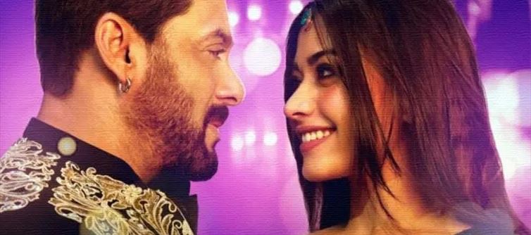 Sikander - Most Crucial For Box-Office Opening