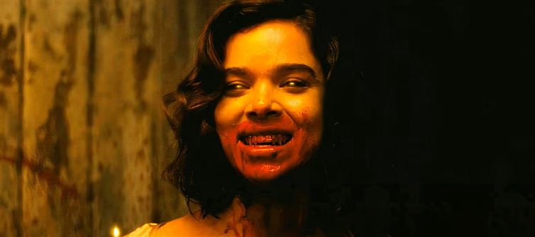 Sinners Movie Review - A Gripping, Multifaceted Story That Deserves To Be Seen On IMAX