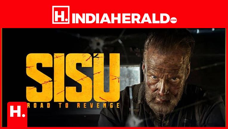 Sisu: Road to Revenge Review – Pure Finnish Madness That Is Loud, Pulpy, Ridiculous, and Impossibly Fun