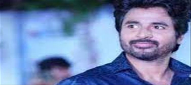 Sivakarthikeyan's help without anyone's knowledge..!?