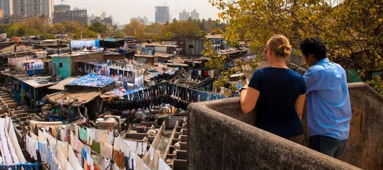 Slum tourism is a hit in Delhi, Mumbai, Bengaluru. But at what cost?