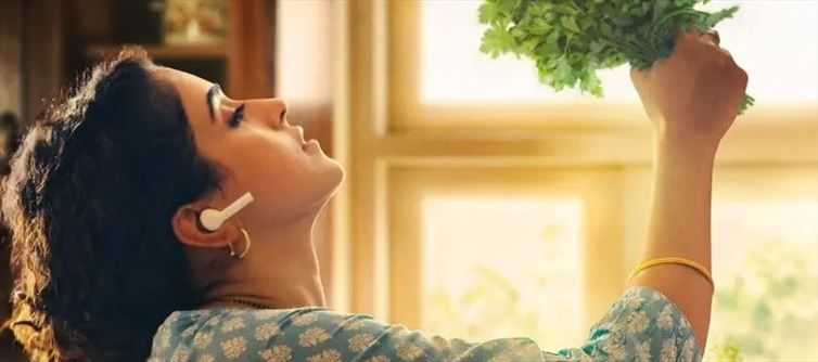 Social Media Debate Made This Movie A Blockbuster