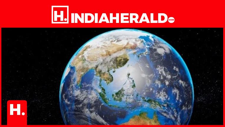Did Earth Just Slow Down? Shocking Discovery Reveals Longer Days!