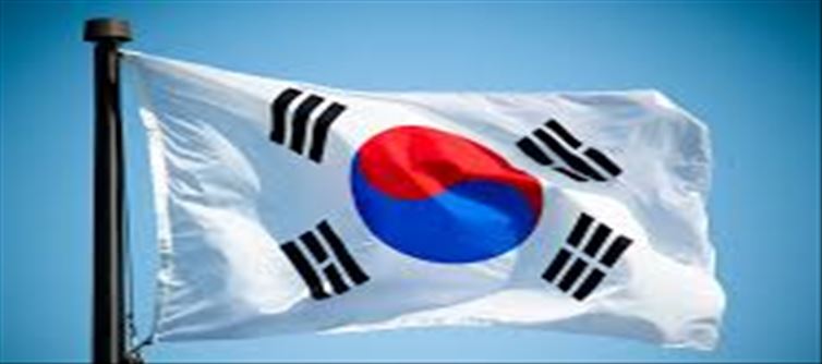 South Korea is in trouble..!? What happened?