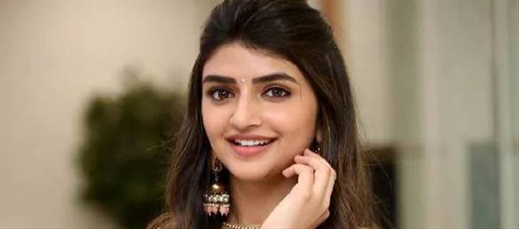 Sreeleela to take a Long Break!