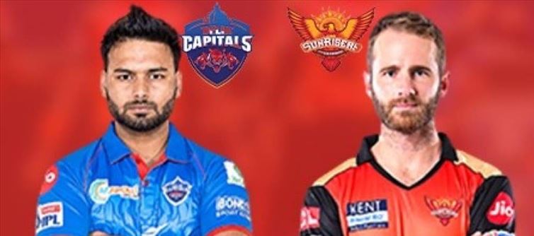 SRH player tested Positive for COVID - Will match take place?